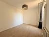 Ma-Cabane - Vente Appartement Istres, 80 m²