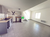 Ma-Cabane - Vente Appartement Istres, 50 m²