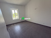 Ma-Cabane - Vente Appartement Istres, 50 m²