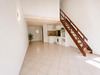 Ma-Cabane - Vente Appartement ISTRES, 42 m²