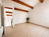Ma-Cabane - Vente Appartement ISTRES, 42 m²