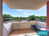 Ma-Cabane - Vente Appartement ISTRES, 32 m²