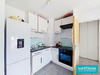 Ma-Cabane - Vente Appartement ISTRES, 32 m²