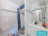Ma-Cabane - Vente Appartement ISTRES, 32 m²