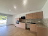 Ma-Cabane - Vente Appartement Istres, 99 m²