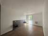 Ma-Cabane - Vente Appartement Istres, 99 m²