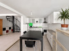 Ma-Cabane - Vente Appartement Istres, 81 m²