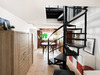 Ma-Cabane - Vente Appartement Istres, 81 m²