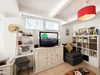 Ma-Cabane - Vente Appartement Istres, 81 m²