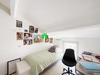 Ma-Cabane - Vente Appartement Istres, 81 m²