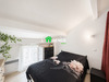 Ma-Cabane - Vente Appartement Istres, 81 m²