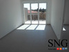 Ma-Cabane - Vente Appartement Istres, 38 m²