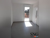 Ma-Cabane - Vente Appartement Istres, 38 m²