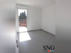 Ma-Cabane - Vente Appartement Istres, 38 m²
