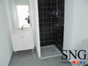 Ma-Cabane - Vente Appartement Istres, 38 m²