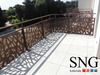 Ma-Cabane - Vente Appartement Istres, 38 m²