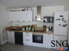 Ma-Cabane - Vente Appartement Istres, 57 m²