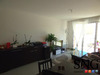 Ma-Cabane - Vente Appartement Istres, 57 m²