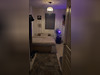 Ma-Cabane - Vente Appartement ISTRES, 50 m²
