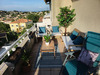 Ma-Cabane - Vente Appartement ISTRES, 50 m²