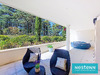 Ma-Cabane - Vente Appartement ISTRES, 57 m²