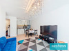Ma-Cabane - Vente Appartement ISTRES, 57 m²