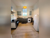 Ma-Cabane - Vente Appartement ISTRES, 50 m²