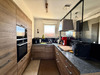 Ma-Cabane - Vente Appartement ISTRES, 62 m²