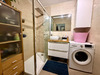 Ma-Cabane - Vente Appartement ISTRES, 62 m²
