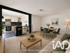 Ma-Cabane - Vente Appartement Istres, 57 m²