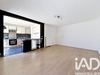 Ma-Cabane - Vente Appartement Istres, 57 m²