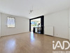 Ma-Cabane - Vente Appartement Istres, 57 m²