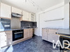 Ma-Cabane - Vente Appartement Istres, 57 m²