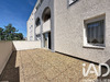 Ma-Cabane - Vente Appartement Istres, 57 m²