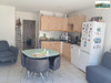 Ma-Cabane - Vente Appartement Istres, 42 m²