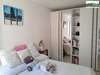Ma-Cabane - Vente Appartement Istres, 42 m²