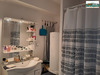 Ma-Cabane - Vente Appartement Istres, 42 m²