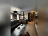Ma-Cabane - Vente Appartement ISTRES, 70 m²