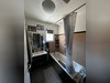 Ma-Cabane - Vente Appartement ISTRES, 70 m²