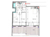 Ma-Cabane - Vente Appartement Istres, 96 m²
