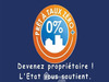 Ma-Cabane - Vente Appartement Istres, 96 m²