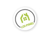 Ma-Cabane - Vente Appartement Istres, 96 m²