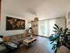 Ma-Cabane - Vente Appartement ISTRES, 90 m²