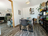 Ma-Cabane - Vente Appartement ISTRES, 90 m²