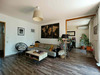 Ma-Cabane - Vente Appartement ISTRES, 90 m²