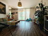 Ma-Cabane - Vente Appartement ISTRES, 90 m²