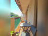 Ma-Cabane - Vente Appartement ISTRES, 90 m²