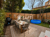 Ma-Cabane - Vente Appartement Istres, 66 m²