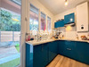 Ma-Cabane - Vente Appartement Istres, 66 m²