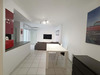 Ma-Cabane - Vente Appartement ISTRES, 62 m²